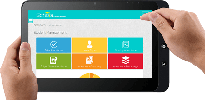 school management software system in kerala